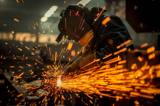 Best Automotive Welding in Difficult Run, VA