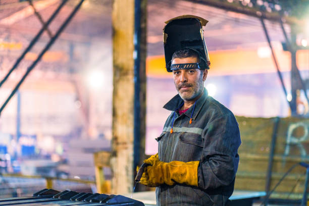 Best Pipe Welding in Difficult Run, VA