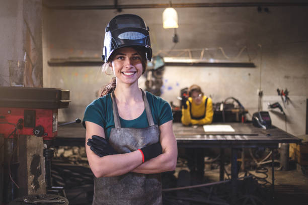 Best Marine and Shipbuilding Welding in Difficult Run, VA